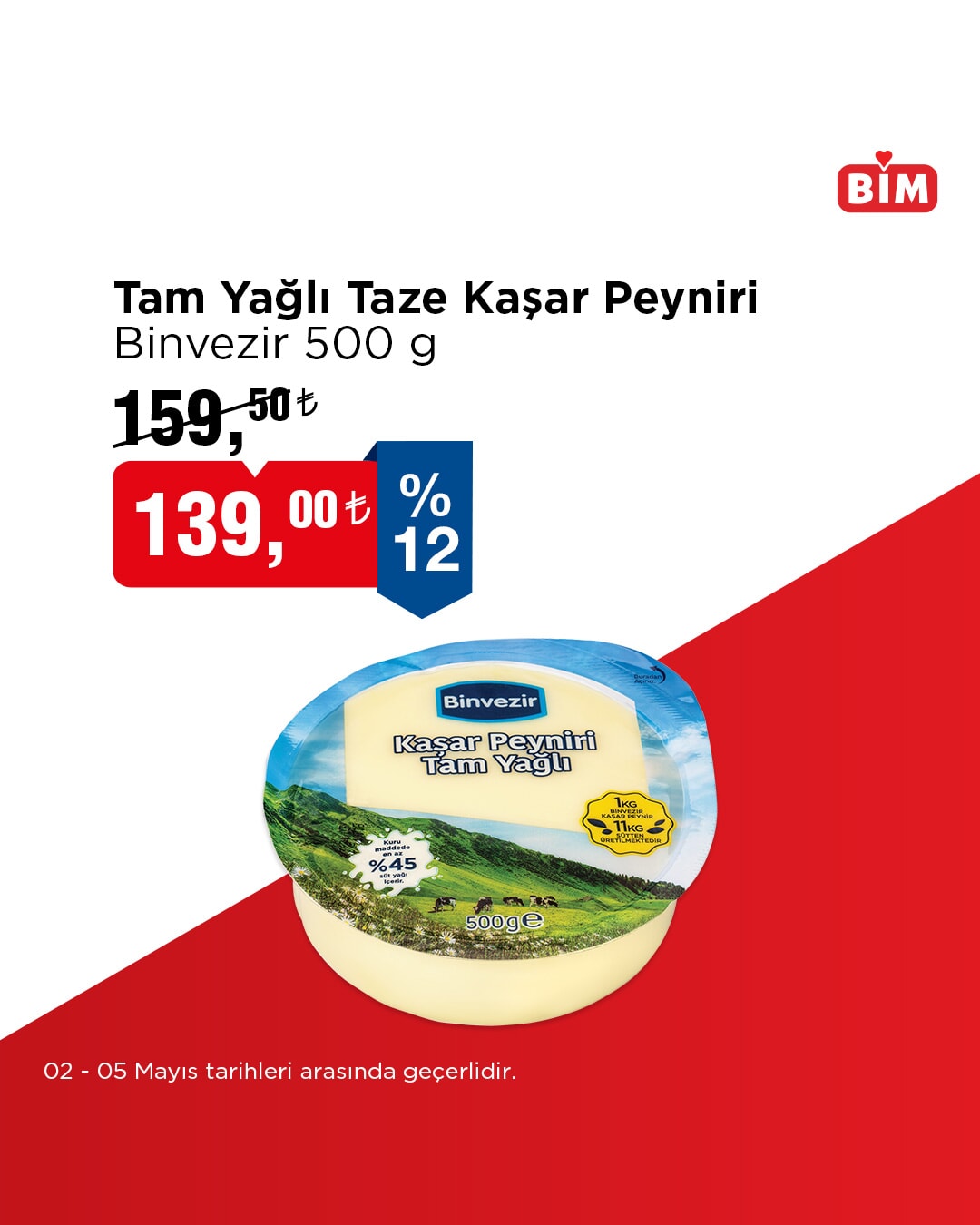 bimde 2 5 mayis tarihleri arasinda indirimler sizleri bekliyor secili meyve sebze ve urunlerde aktuel sQesDfHI