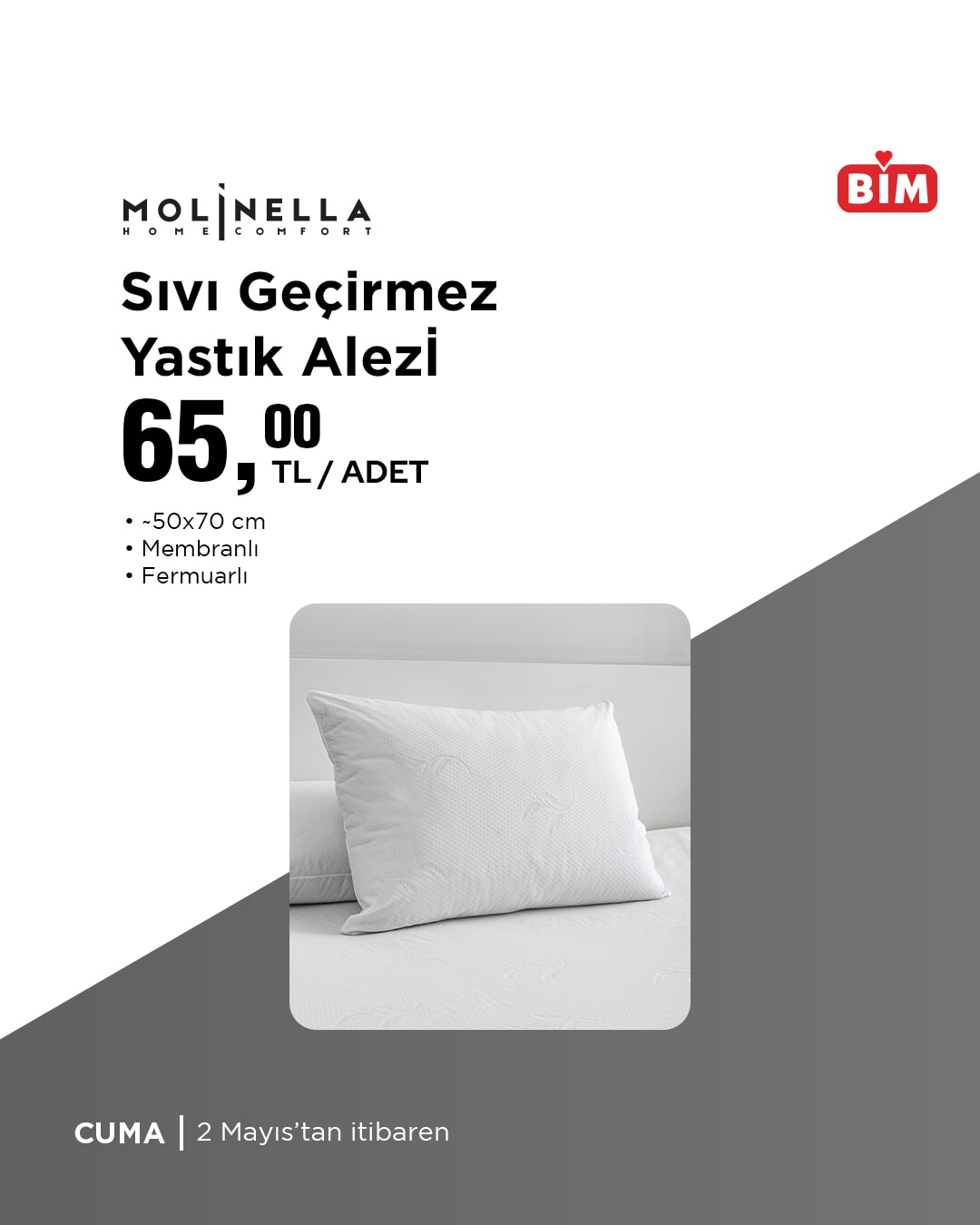 bimde 2 5 mayis tarihleri arasinda indirimler sizleri bekliyor secili meyve sebze ve urunlerde aktuel stp5eaLF