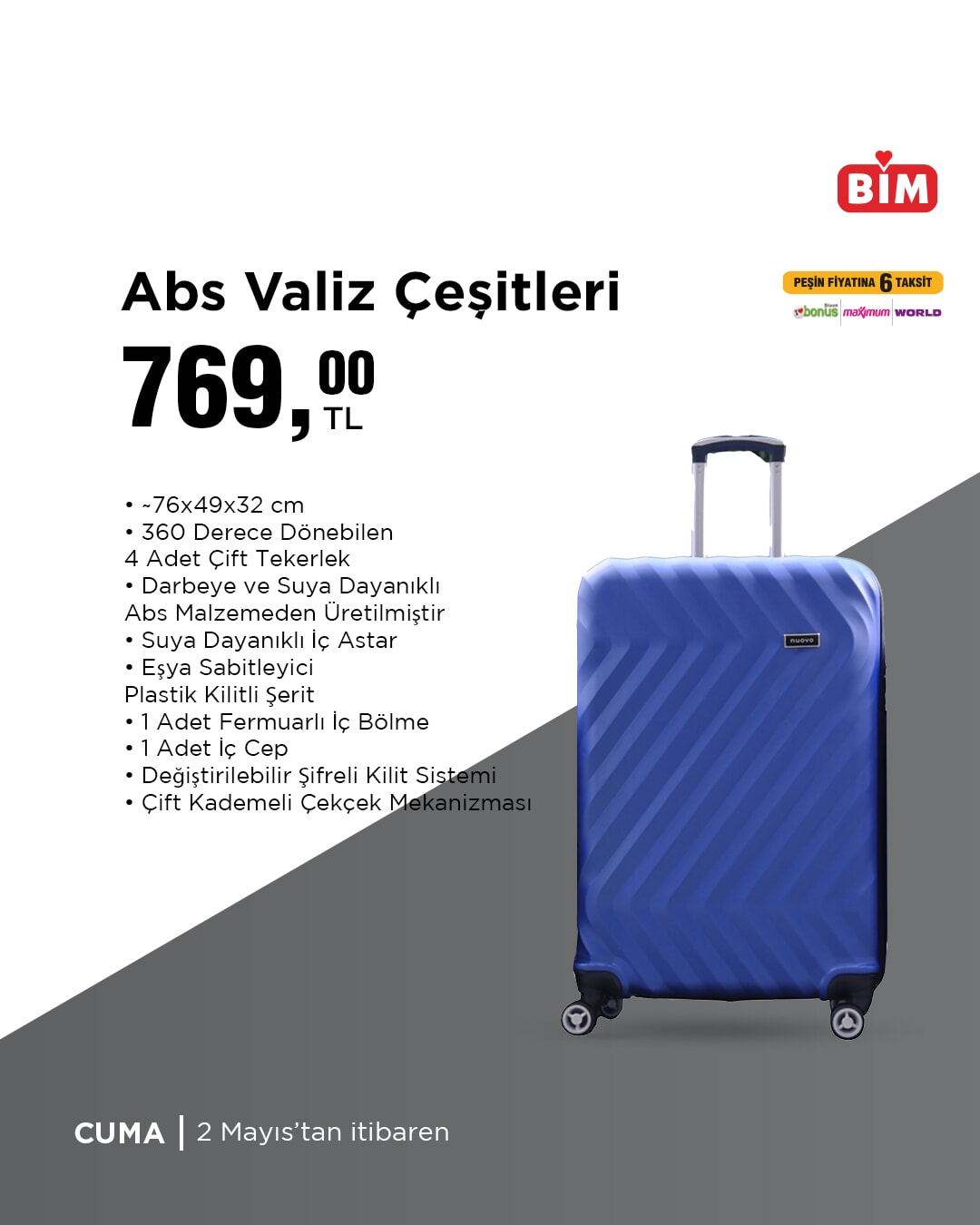bimde 2 5 mayis tarihleri arasinda indirimler sizleri bekliyor secili meyve sebze ve urunlerde aktuel tQRSa6ys