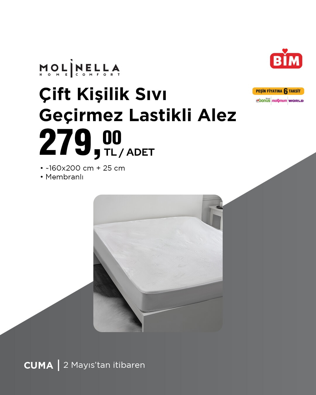 bimde 2 5 mayis tarihleri arasinda indirimler sizleri bekliyor secili meyve sebze ve urunlerde aktuel u5s9hW2S