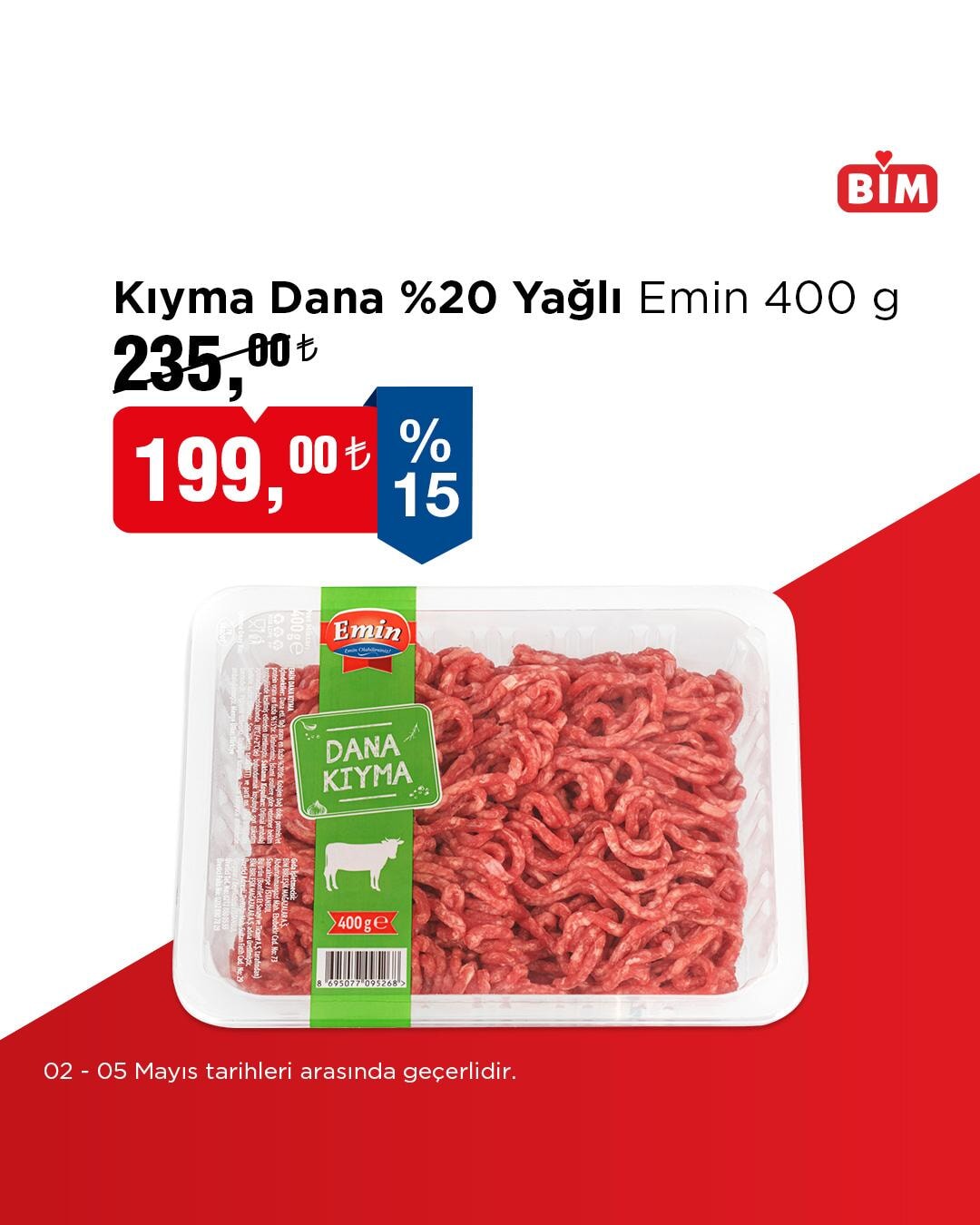 bimde 2 5 mayis tarihleri arasinda indirimler sizleri bekliyor secili meyve sebze ve urunlerde aktuel vjmJvC7P