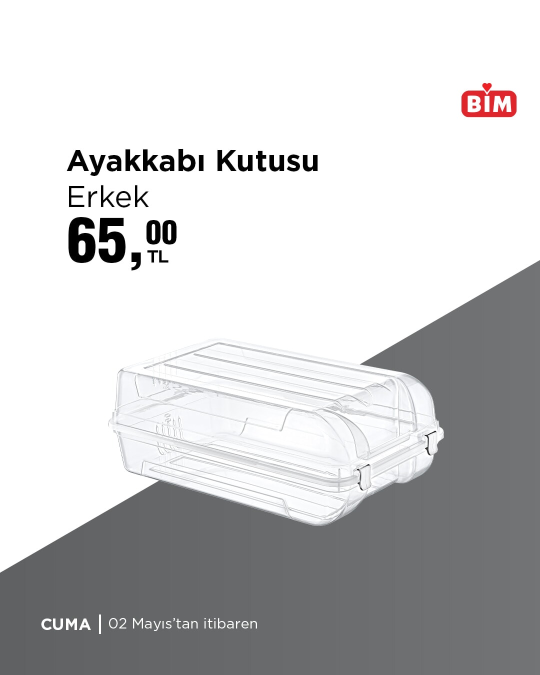 bimde 2 5 mayis tarihleri arasinda indirimler sizleri bekliyor secili meyve sebze ve urunlerde aktuel
