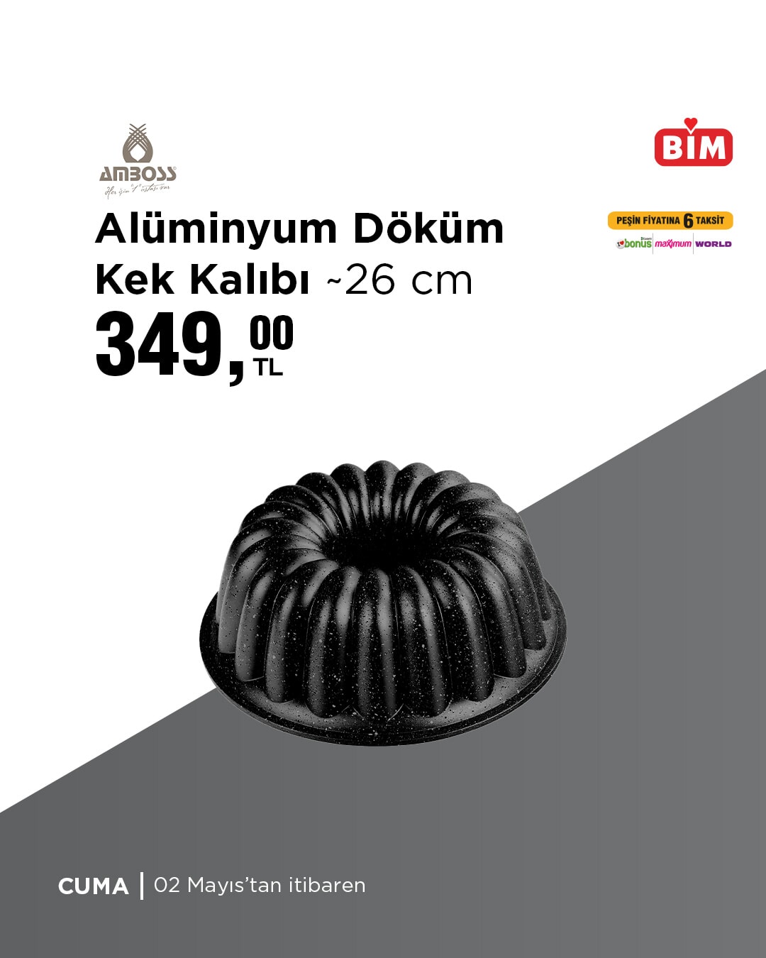 bimde 2 5 mayis tarihleri arasinda indirimler sizleri bekliyor secili meyve sebze ve urunlerde aktuel