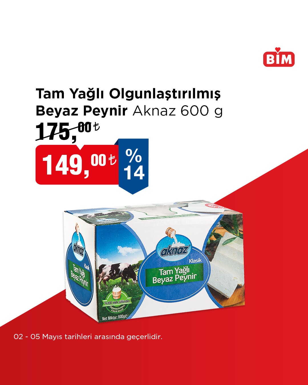 bimde 2 5 mayis tarihleri arasinda indirimler sizleri bekliyor secili meyve sebze ve urunlerde aktuel yAQ5FznH