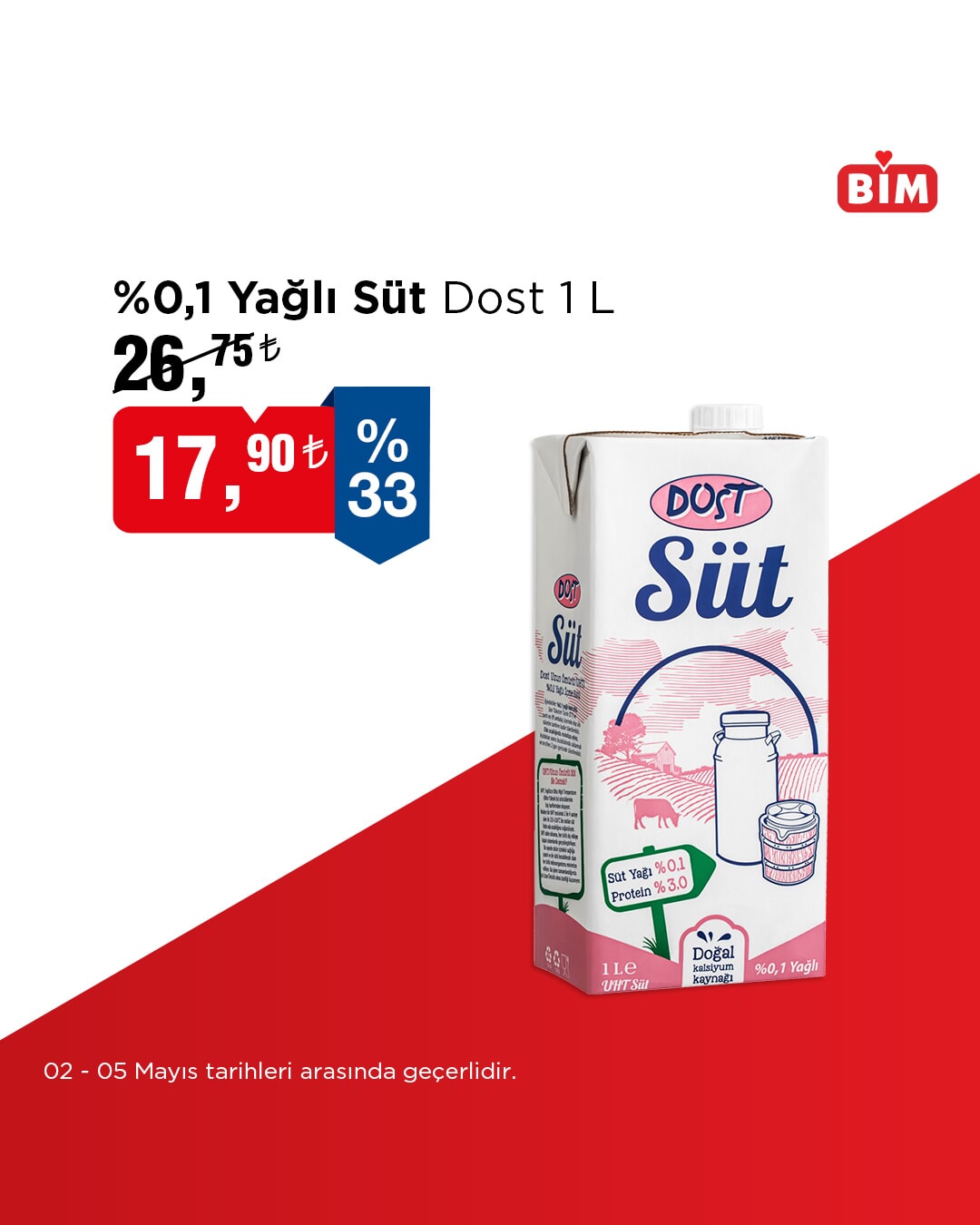 bimde 2 5 mayis tarihleri arasinda indirimler sizleri bekliyor secili meyve sebze ve urunlerde aktuel yQsqYpLi