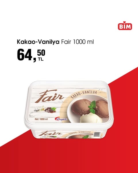 bimde 2 5 mayis tarihleri arasinda indirimler sizleri bekliyor secili meyve sebze ve urunlerde aktuel