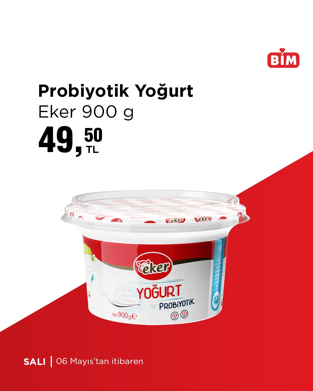 bimde 6 mayis sali gunu yeni urunler raflarda 10 ZuS32vTZ