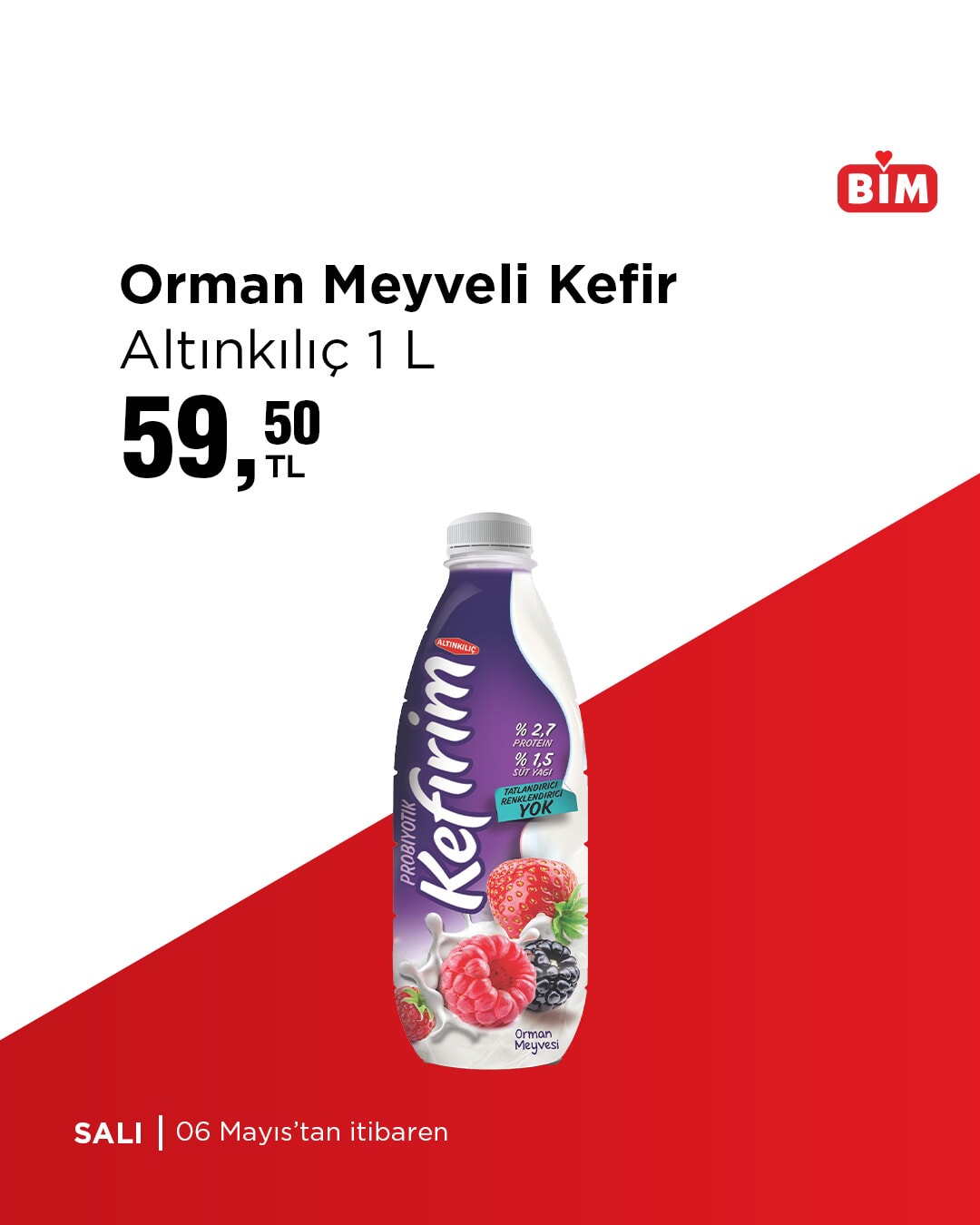 bimde 6 mayis sali gunu yeni urunler raflarda 11 sfQjPNy7