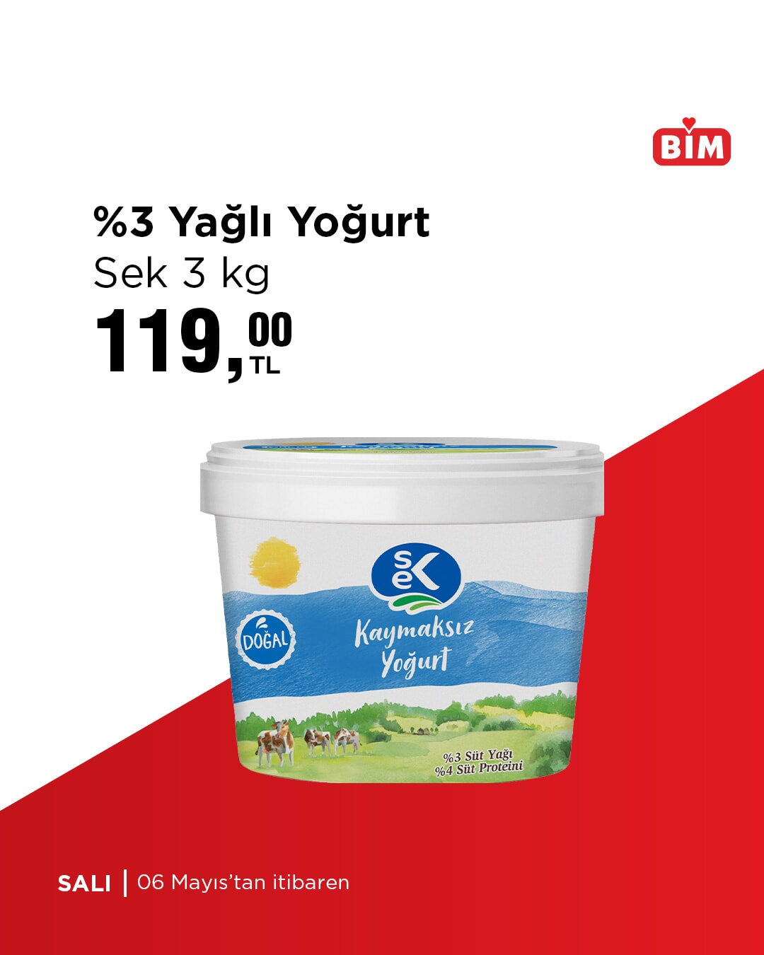 bimde 6 mayis sali gunu yeni urunler raflarda 12 XkEAqEHb