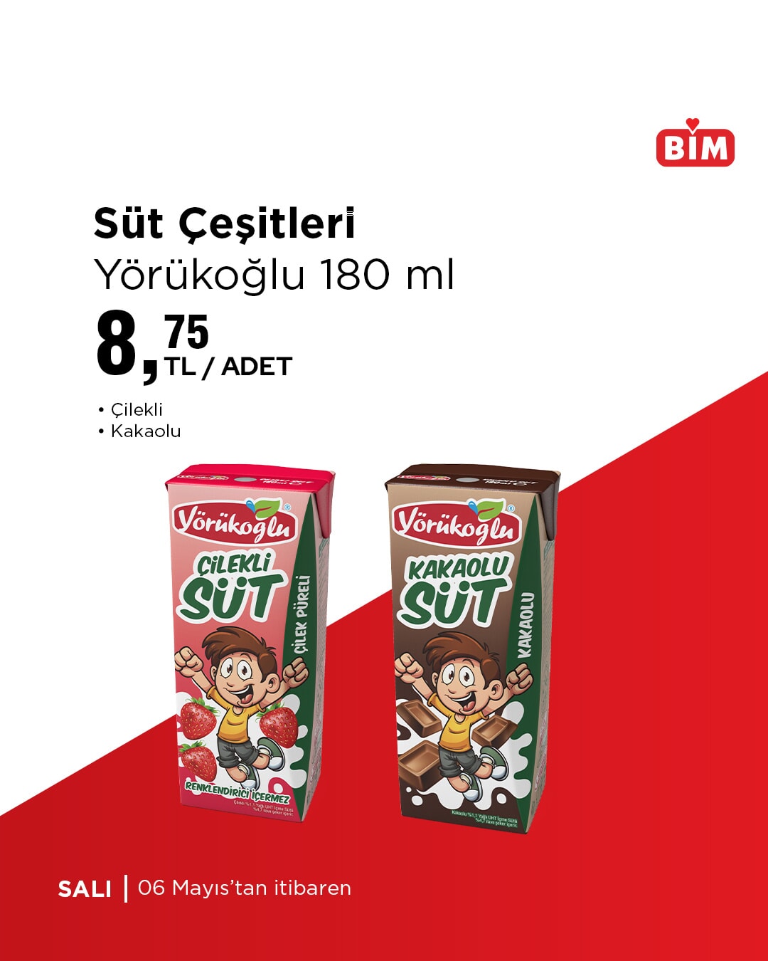 bimde 6 mayis sali gunu yeni urunler raflarda 14 BmcpObgW