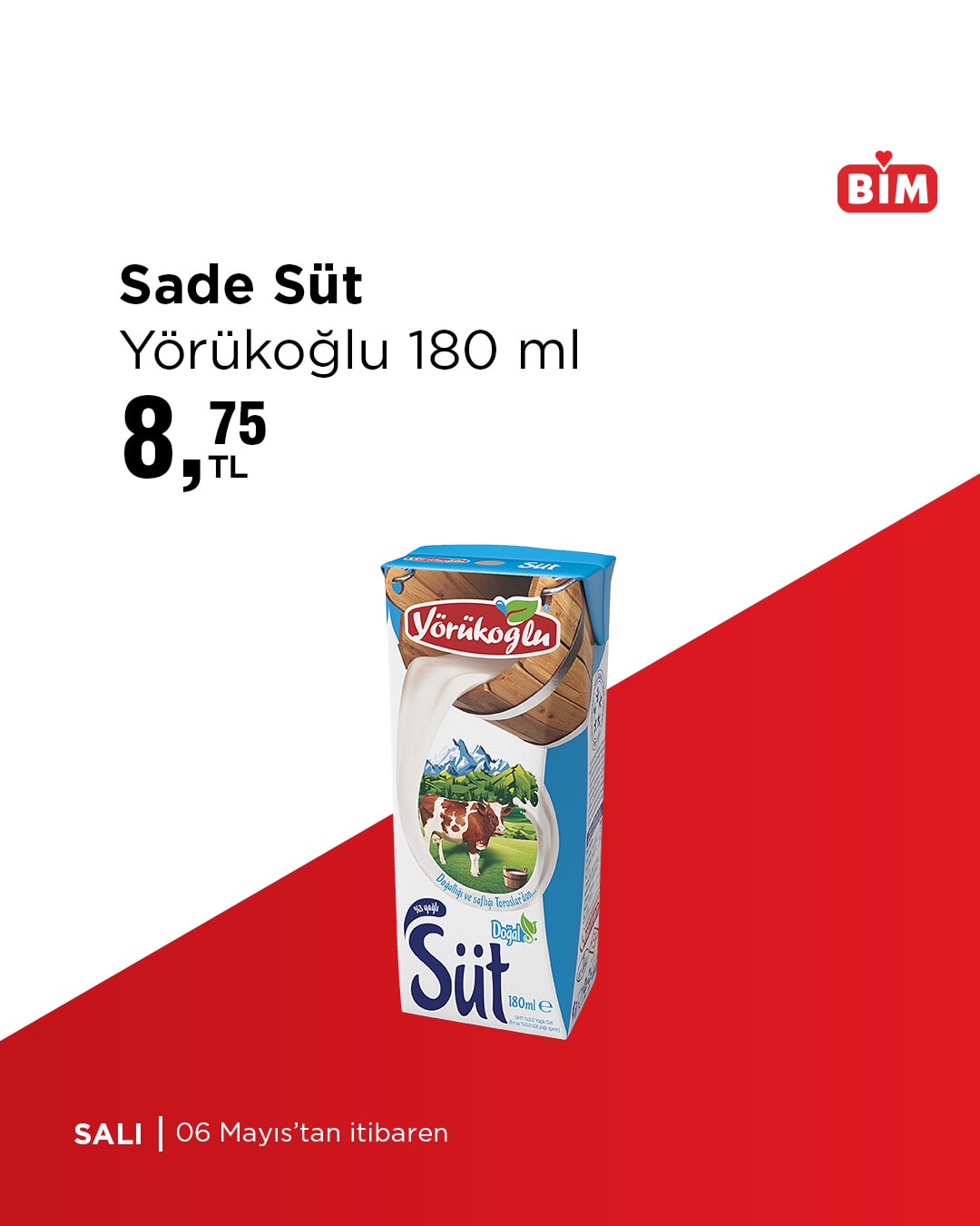 bimde 6 mayis sali gunu yeni urunler raflarda 15 v3YQuiNa