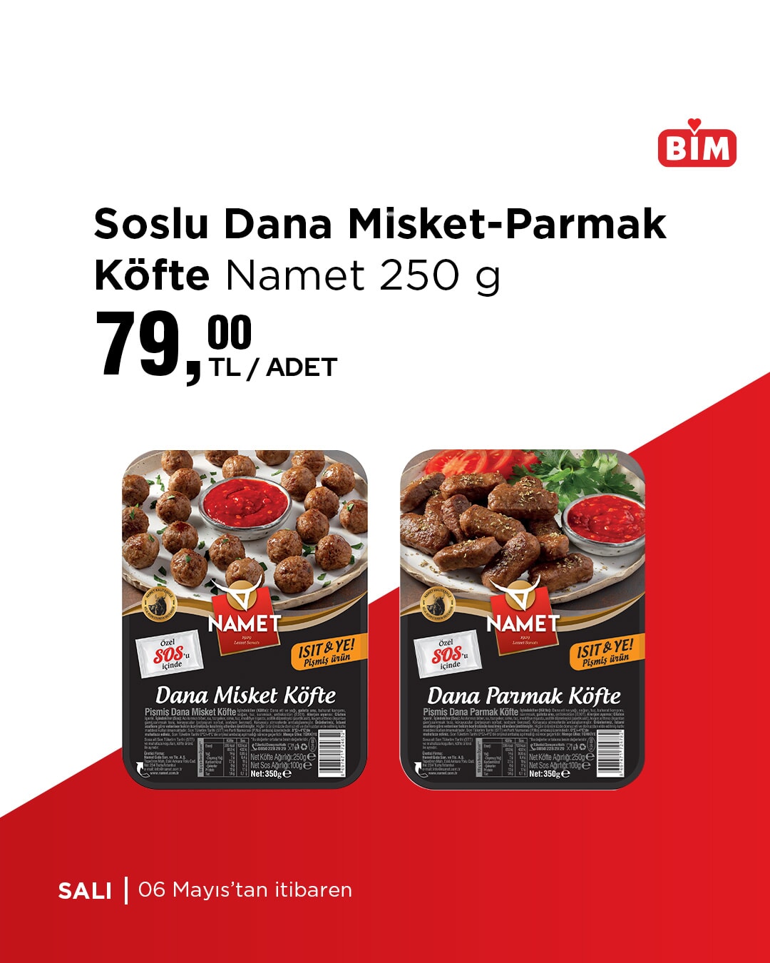bimde 6 mayis sali gunu yeni urunler raflarda 24 ytVBEvjO