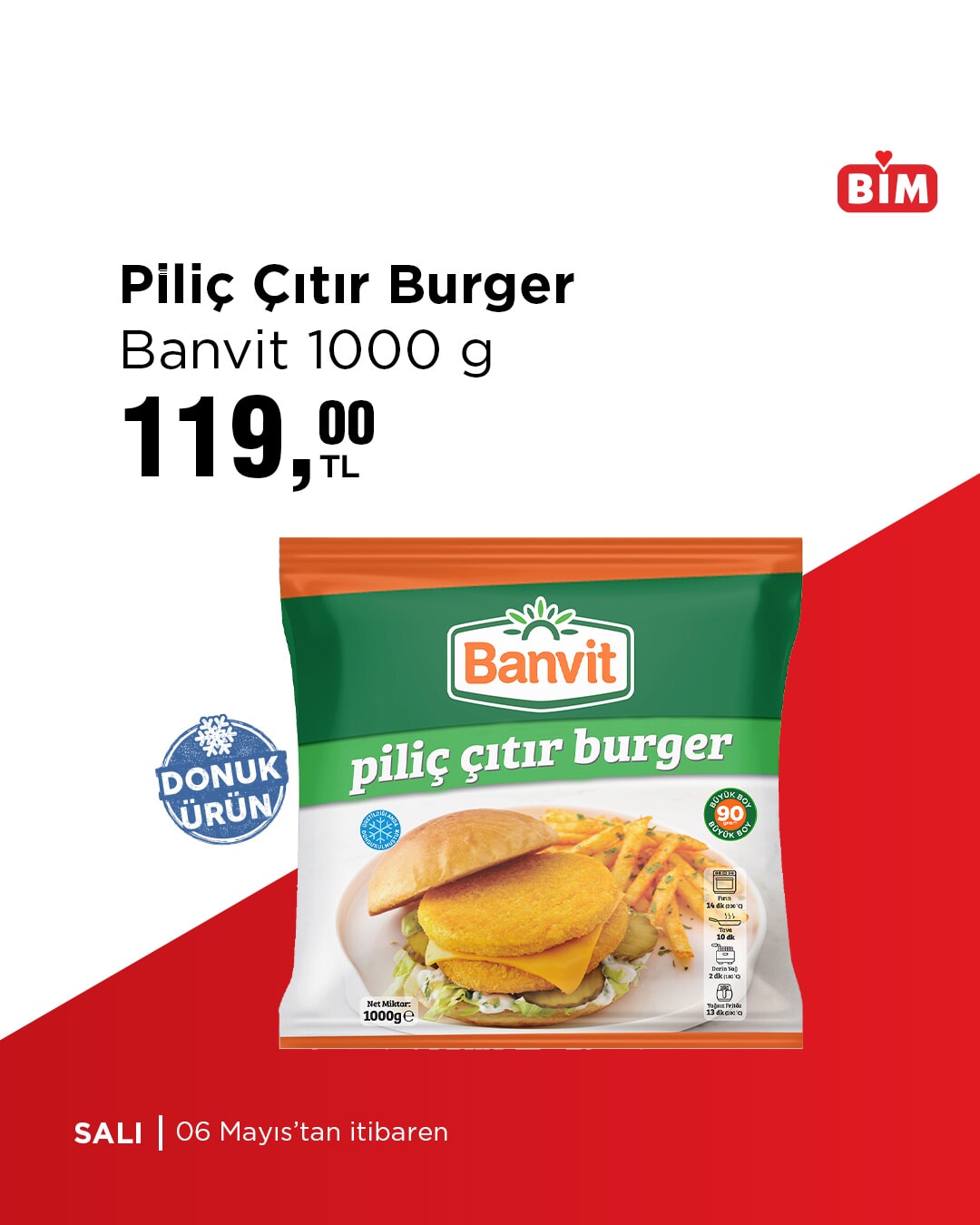 bimde 6 mayis sali gunu yeni urunler raflarda 26 W1na1E76