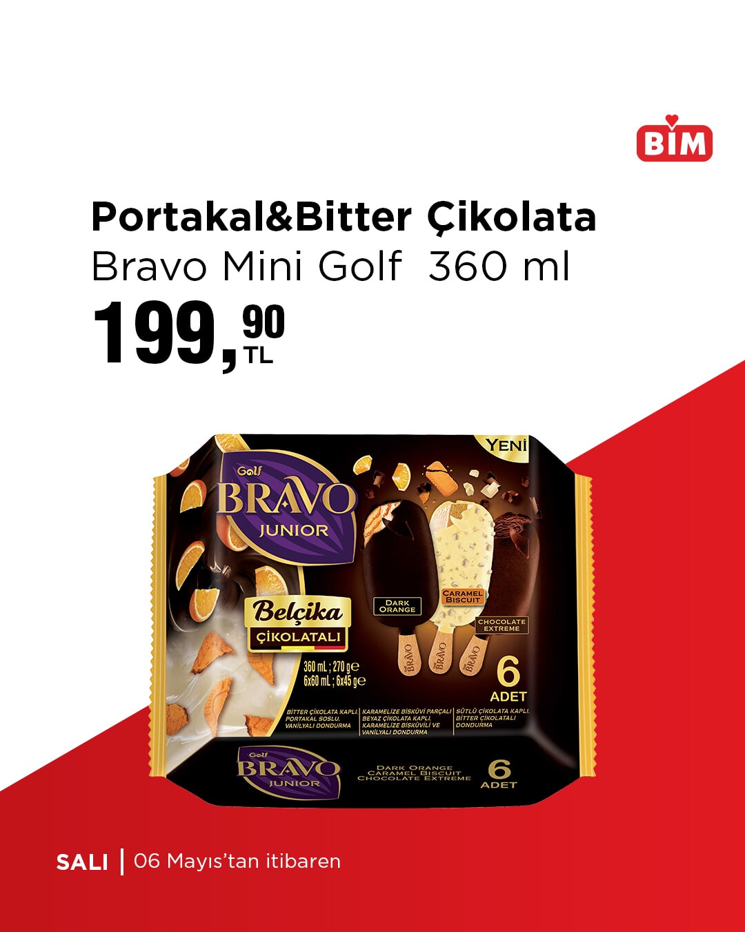 bimde 6 mayis sali gunu yeni urunler raflarda 29 aftBV3lA