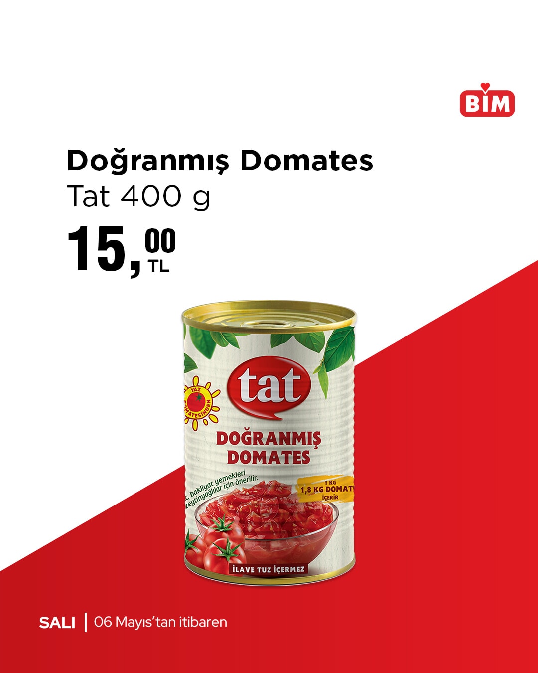 bimde 6 mayis sali gunu yeni urunler raflarda 32 XBUAuzA5