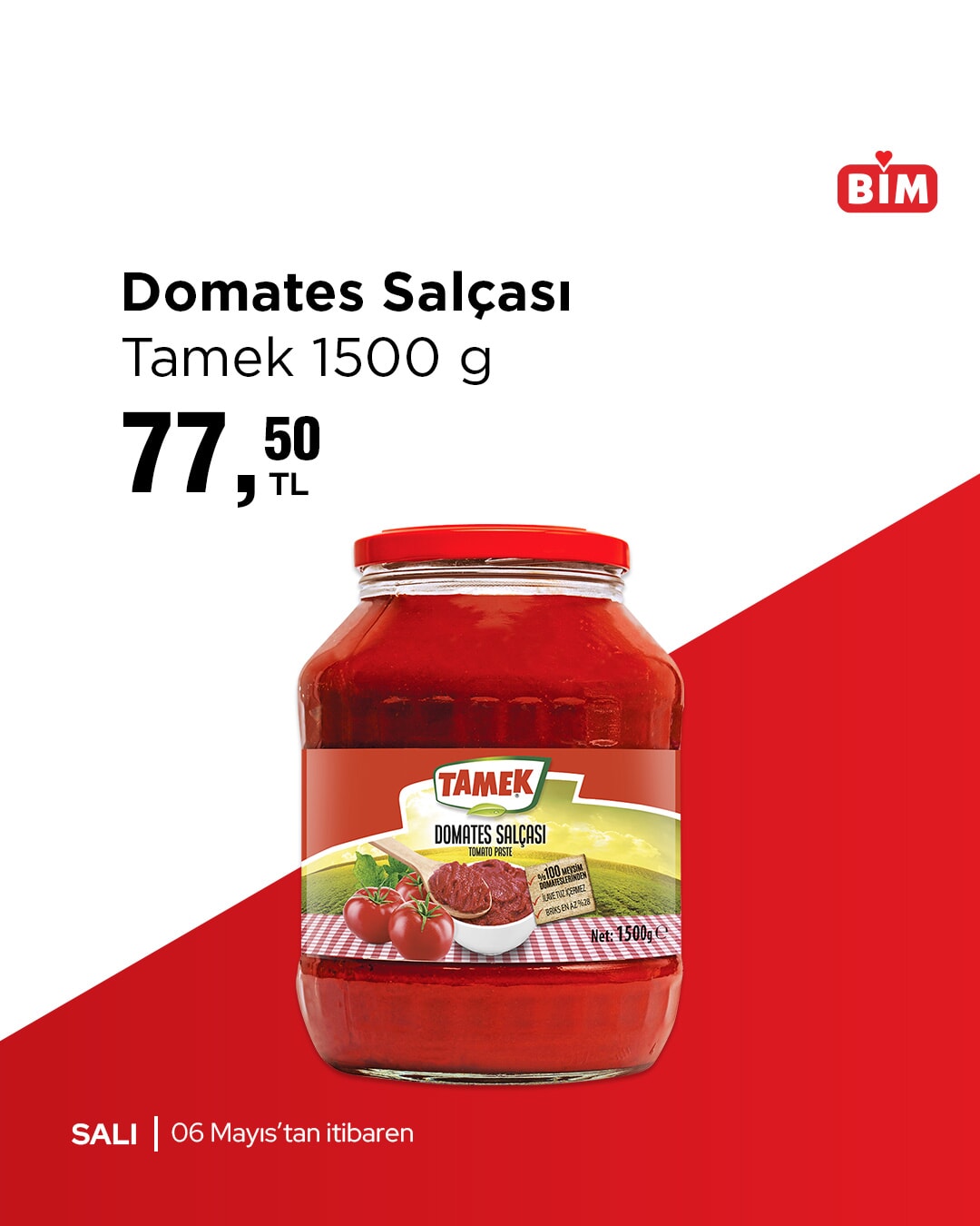 bimde 6 mayis sali gunu yeni urunler raflarda 37 1nMy6XCf