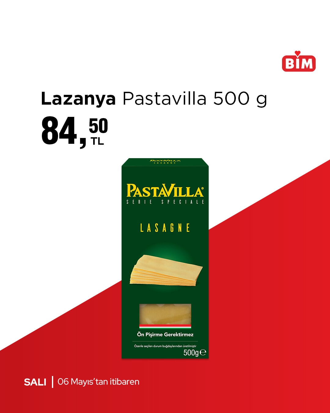 bimde 6 mayis sali gunu yeni urunler raflarda 38 16ykDNwe