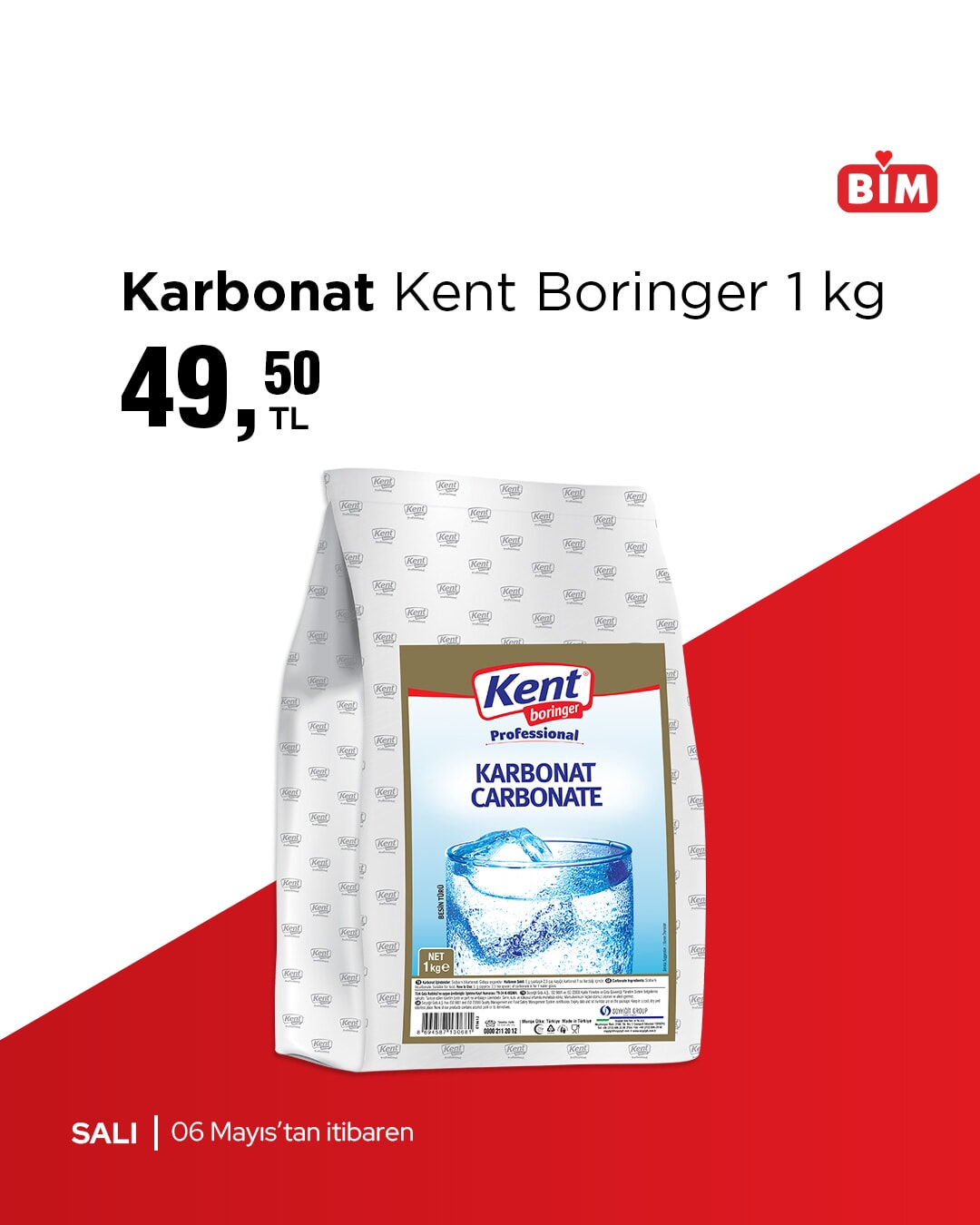 bimde 6 mayis sali gunu yeni urunler raflarda 39 E2WcRgDv