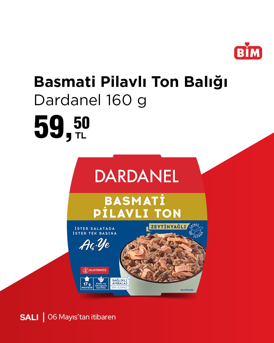 bimde 6 mayis sali gunu yeni urunler raflarda 41 l3bhViPA