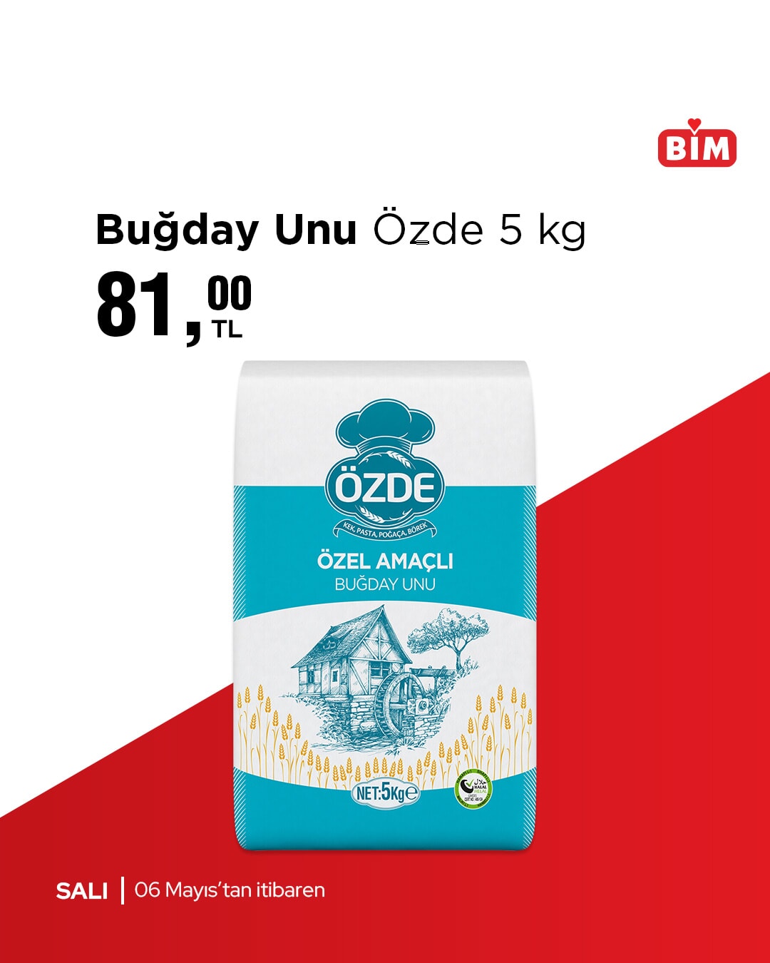 bimde 6 mayis sali gunu yeni urunler raflarda 42 k8ivTef5