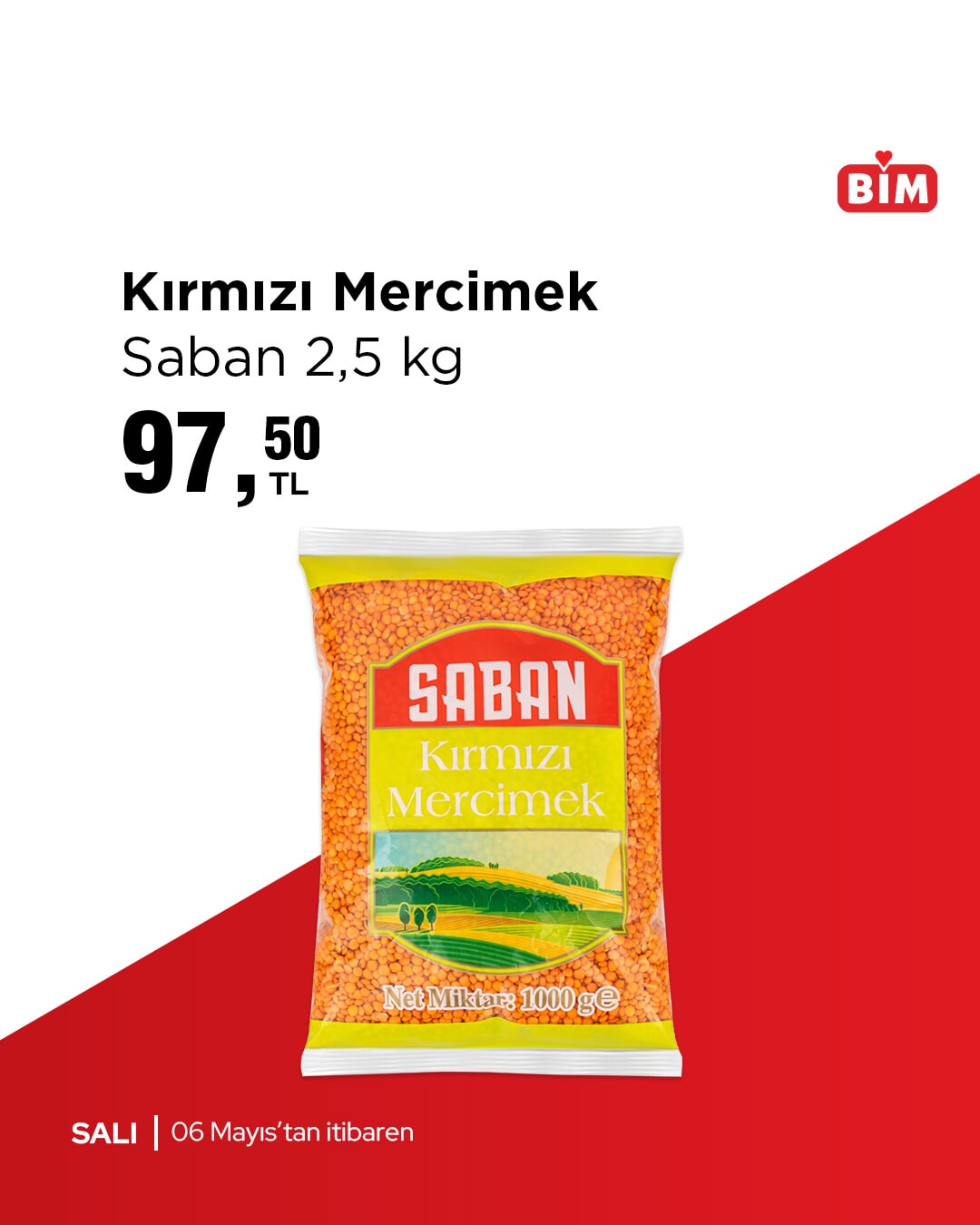 bimde 6 mayis sali gunu yeni urunler raflarda 43 I4NKTKq6