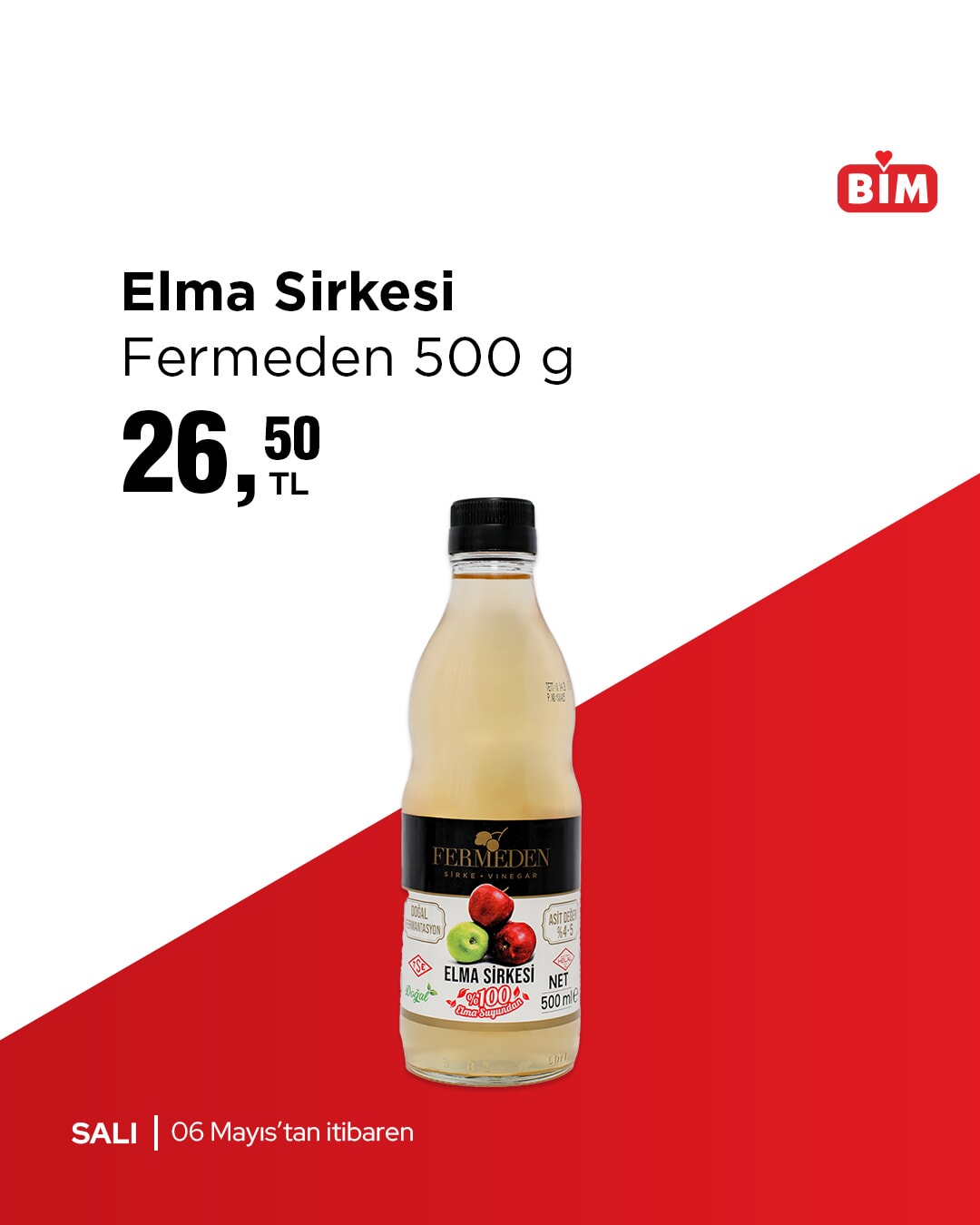 bimde 6 mayis sali gunu yeni urunler raflarda 46 d2ScWDLJ