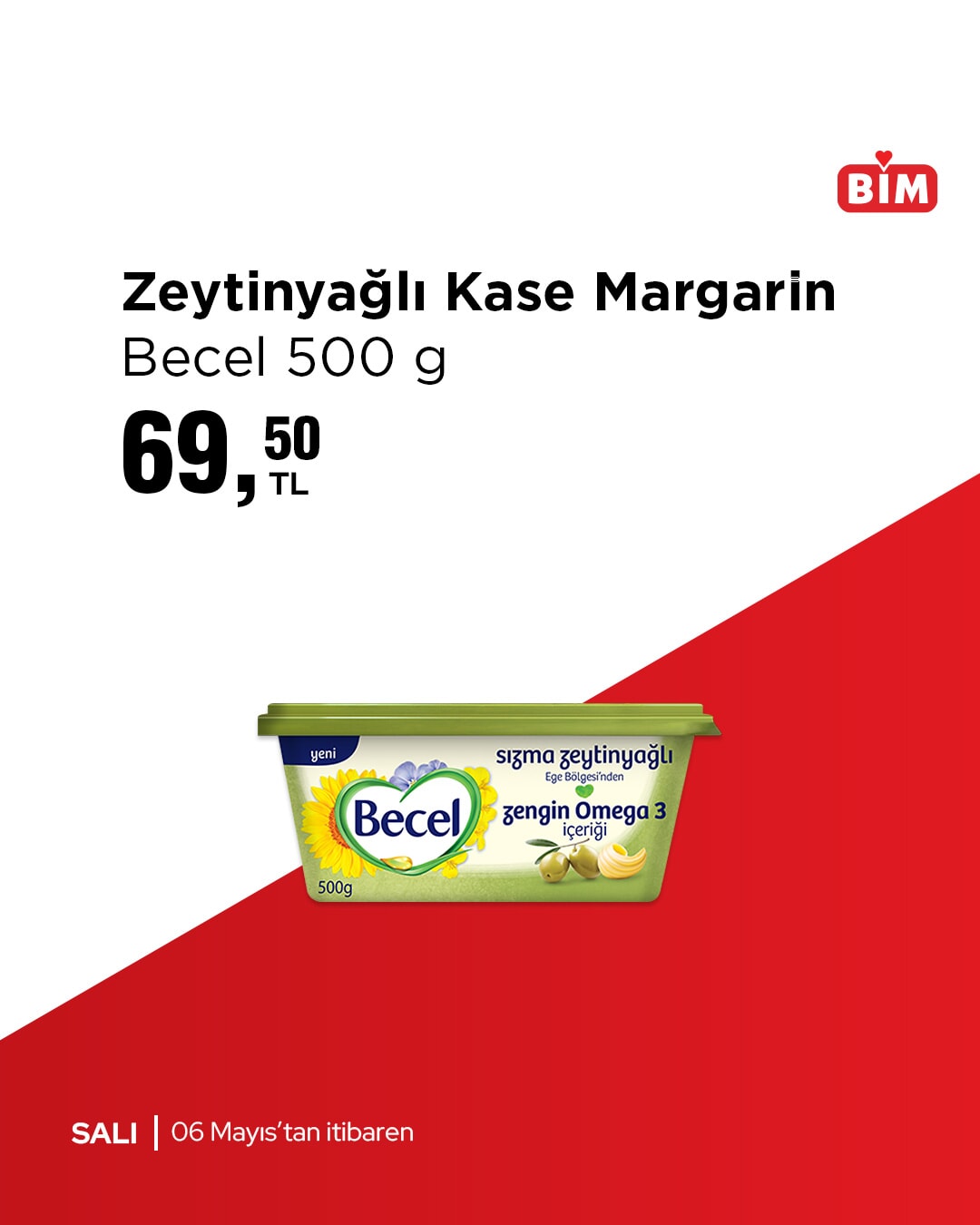 bimde 6 mayis sali gunu yeni urunler raflarda 49 wqLqNWqZ