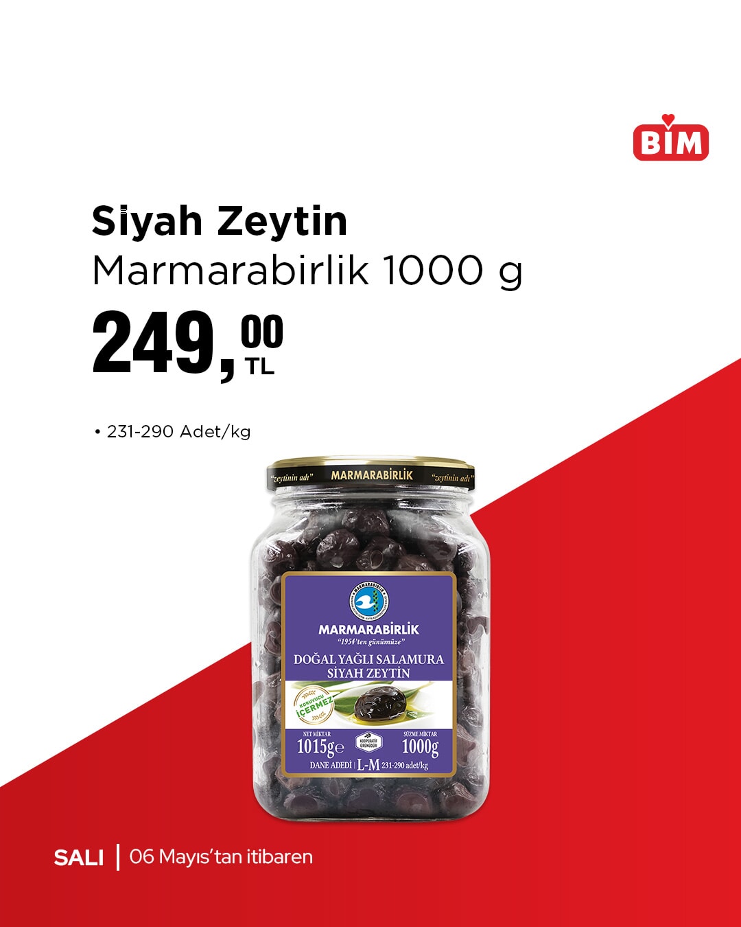 bimde 6 mayis sali gunu yeni urunler raflarda 51 F8PnCglw
