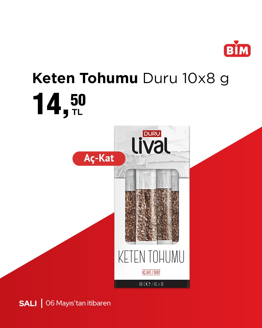 bimde 6 mayis sali gunu yeni urunler raflarda 52 i1vShg5j