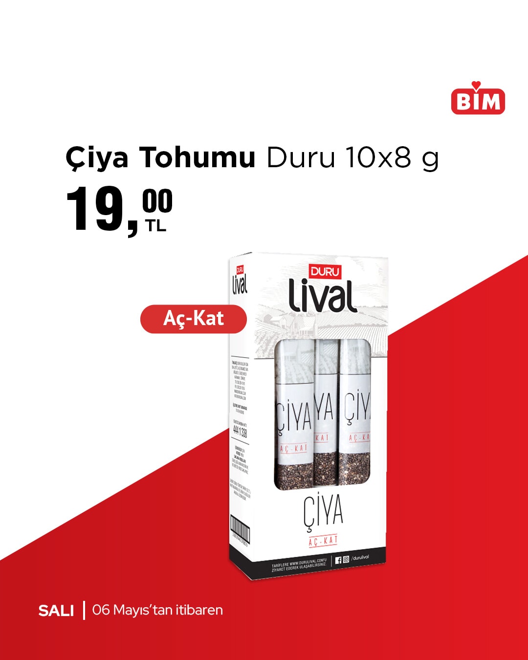 bimde 6 mayis sali gunu yeni urunler raflarda 53 mRQF4E27