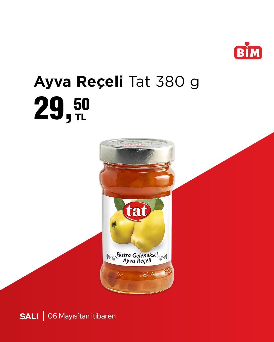 bimde 6 mayis sali gunu yeni urunler raflarda 54 LkqmUzGg