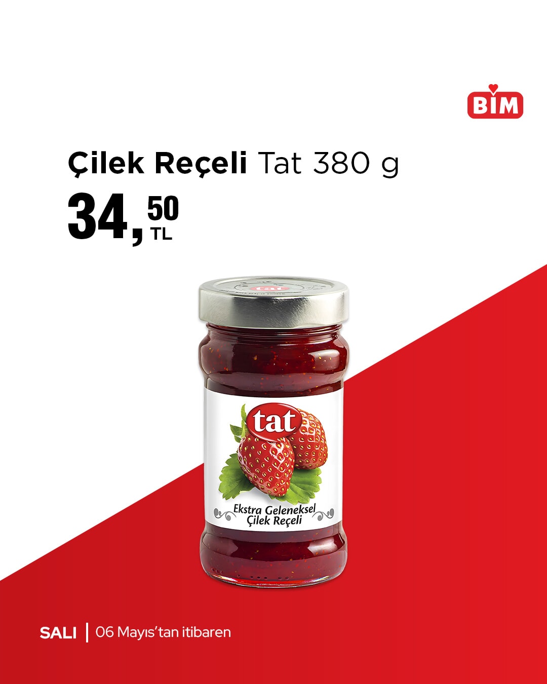 bimde 6 mayis sali gunu yeni urunler raflarda 55 weqU3ZNb