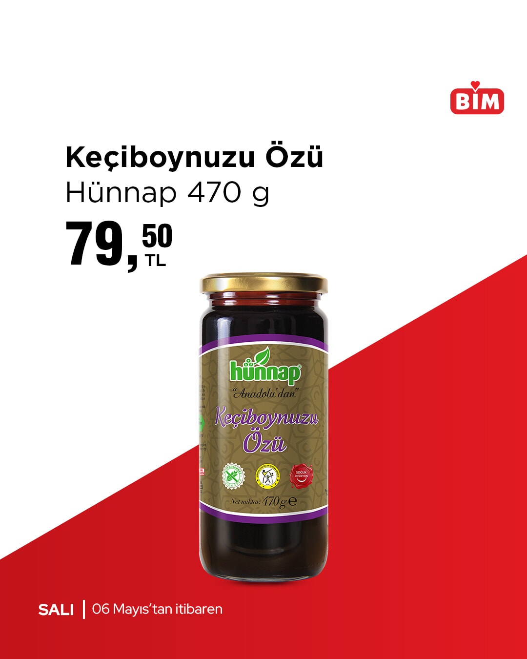 bimde 6 mayis sali gunu yeni urunler raflarda 57 mN5b8vlJ