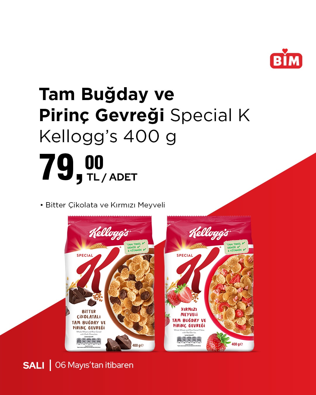 bimde 6 mayis sali gunu yeni urunler raflarda 58 ZsOSDfb8