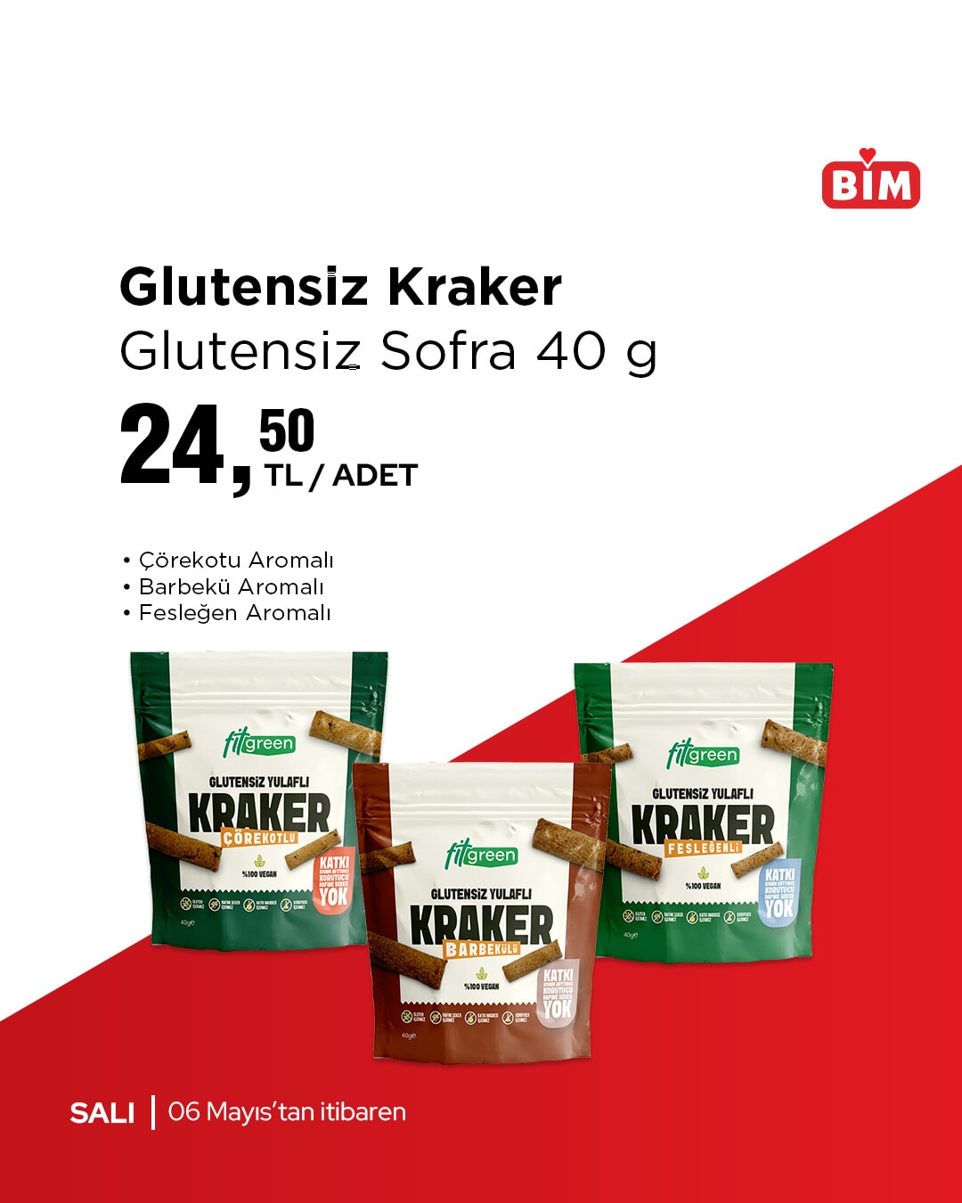 bimde 6 mayis sali gunu yeni urunler raflarda 62 Vikg3m2r