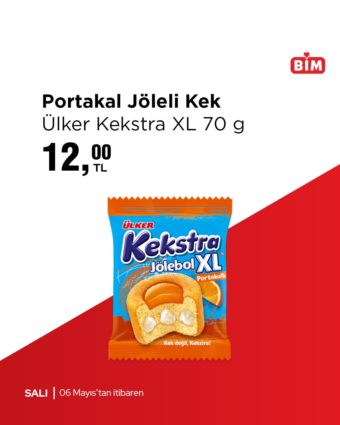 bimde 6 mayis sali gunu yeni urunler raflarda 69 bujmzI4k
