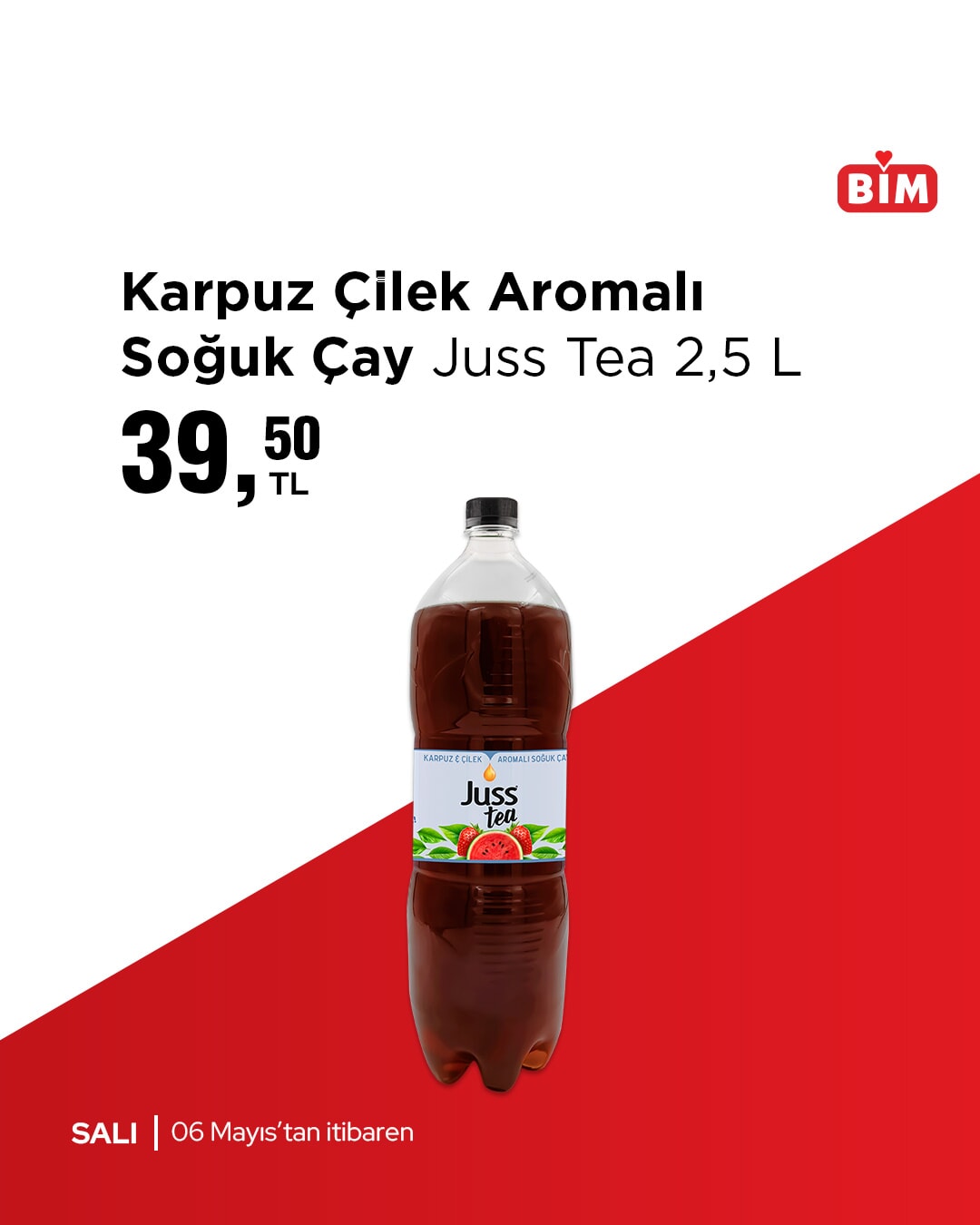 bimde 6 mayis sali gunu yeni urunler raflarda 71 nMkYGyce