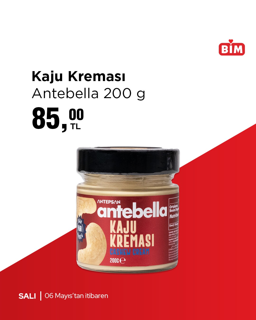 bimde 6 mayis sali gunu yeni urunler raflarda 73 ZSCIeDby