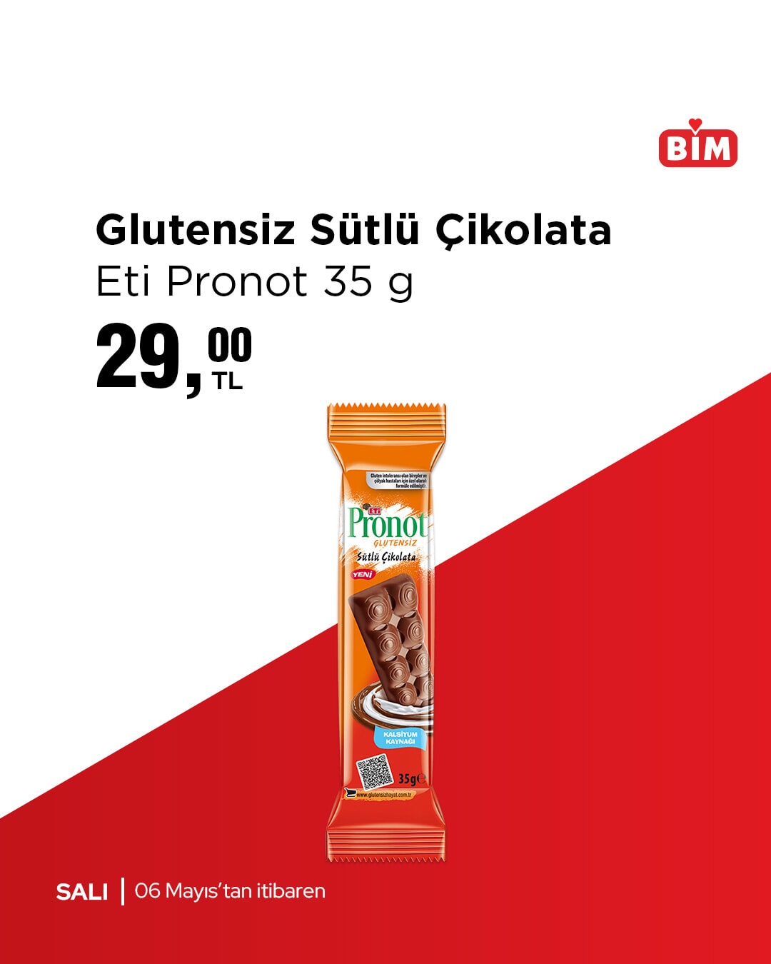 bimde 6 mayis sali gunu yeni urunler raflarda 77 y6ghNOLX