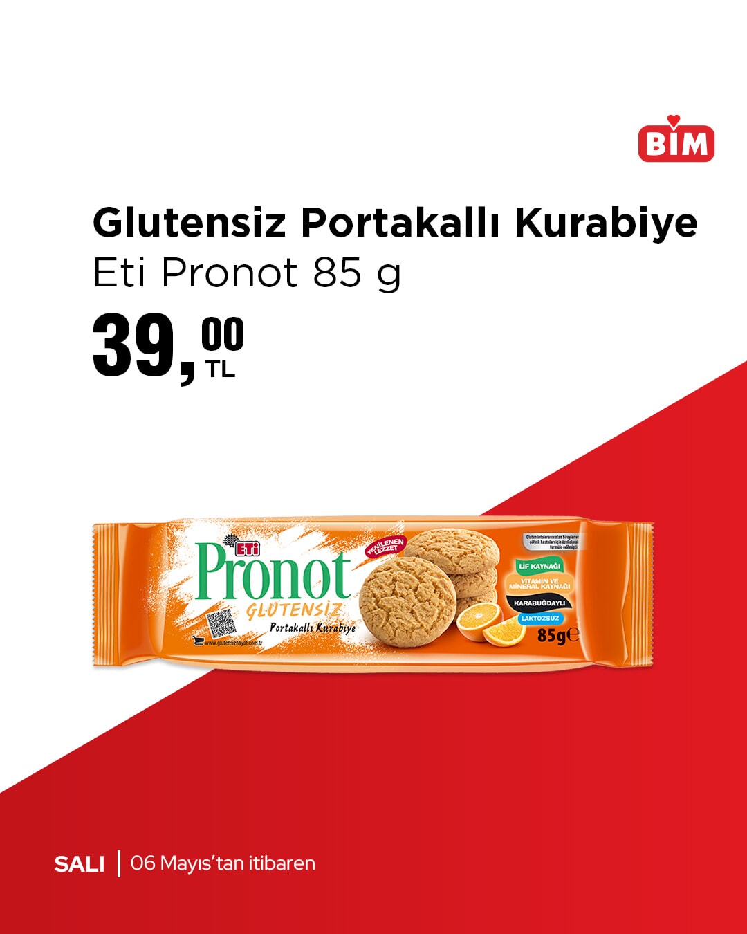 bimde 6 mayis sali gunu yeni urunler raflarda 80 flkgupQU