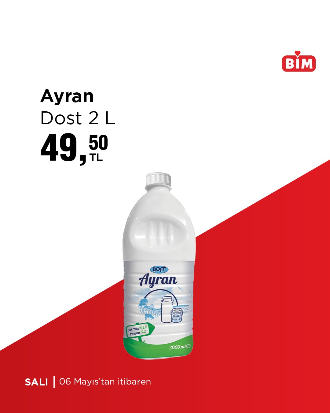 bimde 6 mayis sali gunu yeni urunler raflarda 9 GSTCrih7