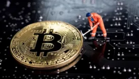 bitcoin madenciliginde sona dogru gNtbpKGl