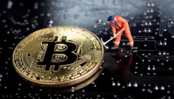bitcoin madenciliginde sona dogru gNtbpKGl