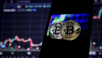 bitcoinde 100 bin dolara dogru satis sinyali MXzc9KCg