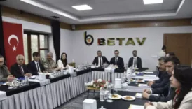 bitlis ilk uluslararasi film festivaliyle sinema sahnesine cikiyor NsROiZY2