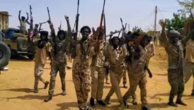bmden sudan icin korkunc itiraf dKd6Nuz8