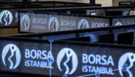 borsa gunu yukselisle acti bankacilik ve spor hisseleri onde xdQAyO5I