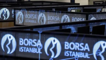 borsa gunu yukselisle acti bankacilik ve spor hisseleri onde xdQAyO5I