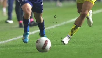 bugun hangi maclar var 3 mayis 2025 super lig premier lig laliga canli yayin cgvxRESx