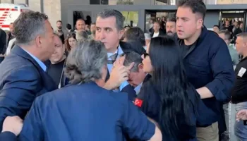 chp genel baskanina saldiran stnin cinayet dosyasi kendi cocuklarini oldurmus 7TzTyj5n